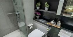 Lyndenwoods (D5), Apartment #561877531